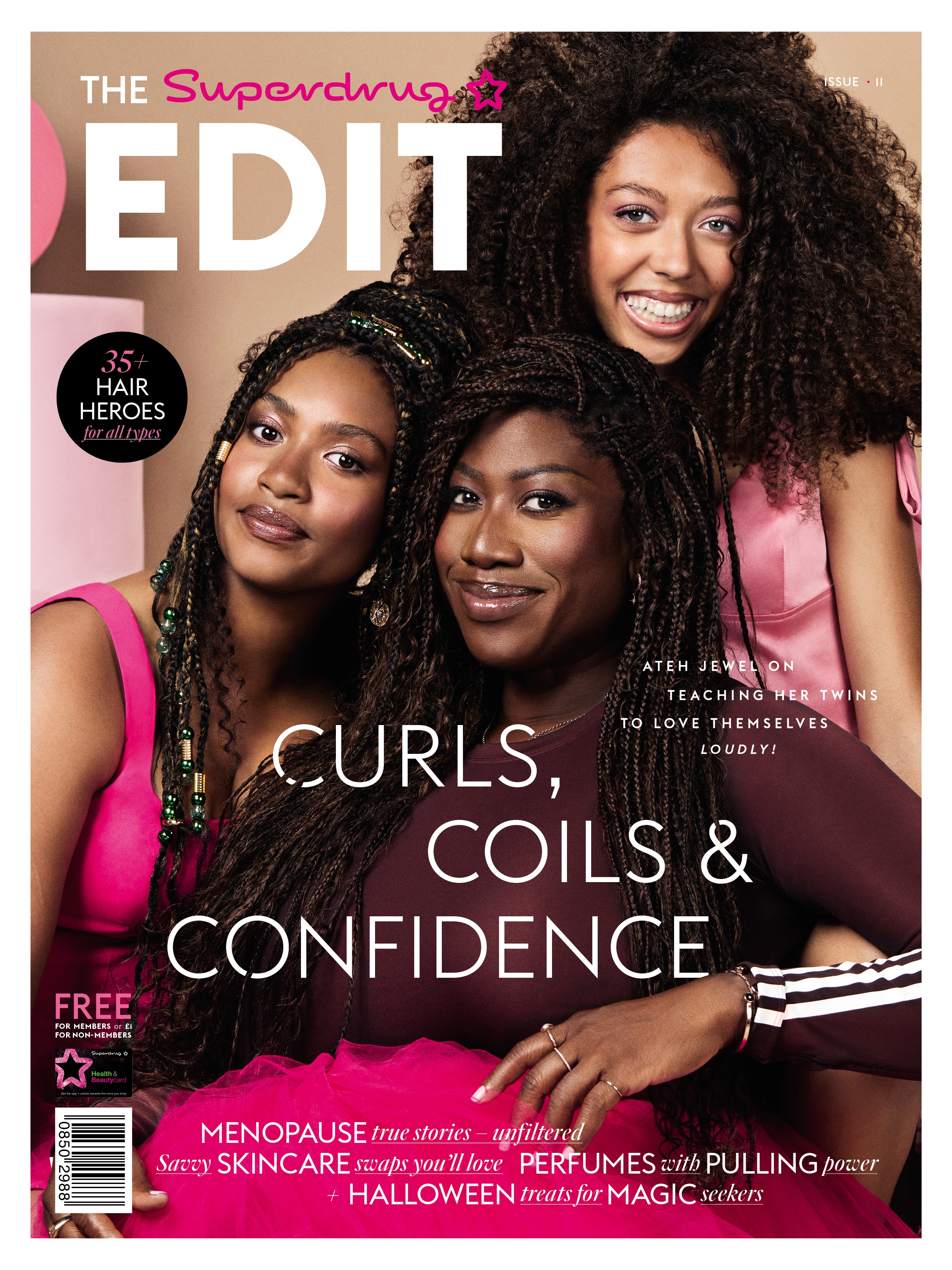 THE EDIT_11_p01_COVER_Ateh_Jewel.jpg